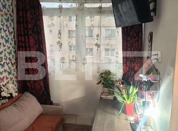 Garsonieră de vânzare Sud-Est - 204185AV | BLITZ Turda | Poza2
