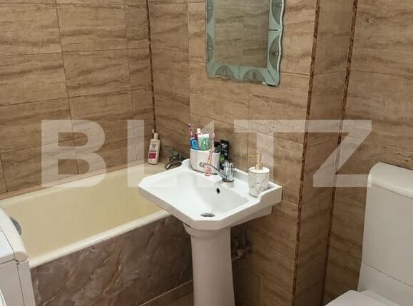 Garsonieră de vânzare Sud-Est - 204185AV | BLITZ Turda | Poza5