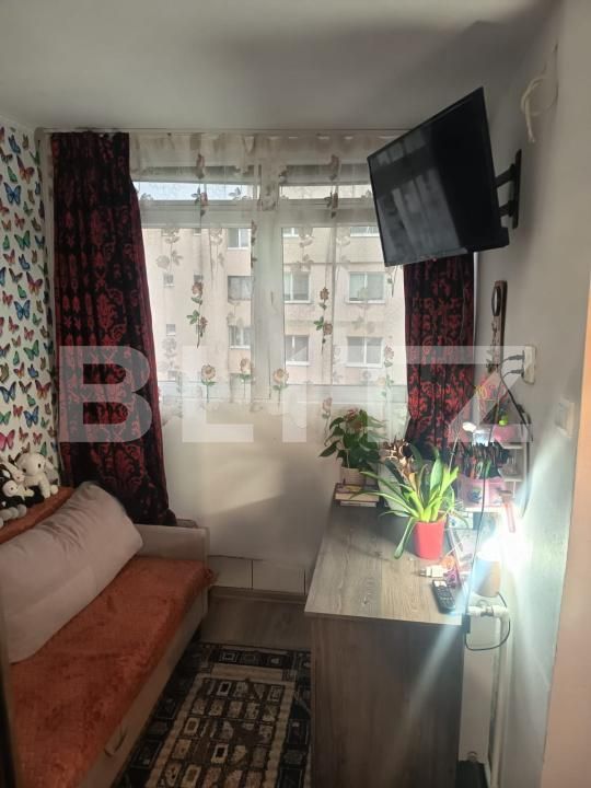 Garsonieră de vânzare Sud-Est - 204185AV | BLITZ Turda | Poza2