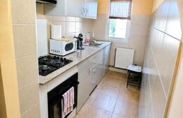 Apartament 2 camere, 40 mp, zona Micro 3