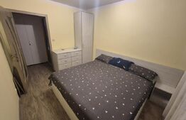 Garsonieră de vânzare Nord-Vest - 205090AV | BLITZ Turda | Poza1
