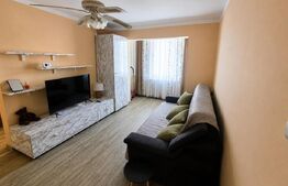 Apartament 2 camere, 40 mp, zona Micro 3