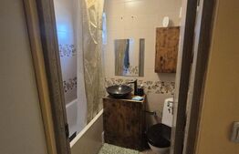 Apartament 2 camere, 40 mp, zona Micro 3