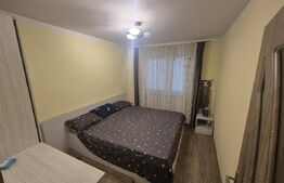 Apartament 2 camere, 40 mp, zona Micro 3