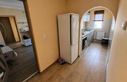 Apartament 2 camere, 40 mp, zona Micro 3