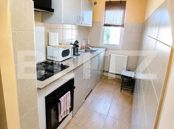 Apartament de vânzare 2 camere Sud - 204257AV | BLITZ Turda | Poza1