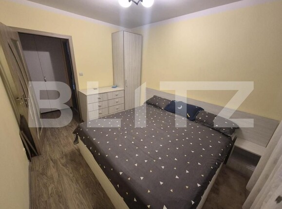 Apartament de vânzare 2 camere Sud - 204257AV | BLITZ Turda | Poza4