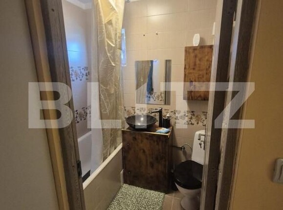 Apartament de vânzare 2 camere Sud - 204257AV | BLITZ Turda | Poza5