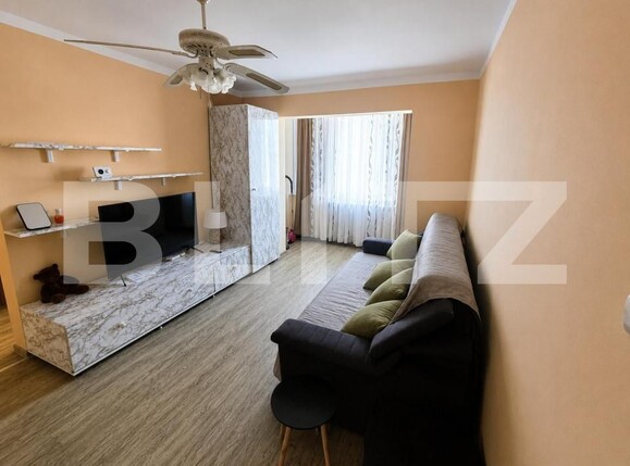 Apartament de vânzare 2 camere Sud - 204257AV | BLITZ Turda | Poza3