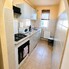 Apartament de vânzare 2 camere Sud - 204257AV - Poza 1 din 6 | BLITZ Turda | Poza1