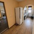 Apartament de vânzare 2 camere Sud - 204257AV - Poza 1 din 6 | BLITZ Turda | Poza5