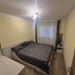 Apartament de vânzare 2 camere Sud - 204257AV - Poza 1 din 6 | BLITZ Turda | Poza3
