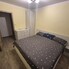 Apartament de vânzare 2 camere Sud - 204257AV - Poza 1 din 6 | BLITZ Turda | Poza6