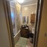 Apartament de vânzare 2 camere Sud - 204257AV - Poza 1 din 6 | BLITZ Turda | Poza4