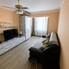 Apartament de vânzare 2 camere Sud - 204257AV - Poza 1 din 6 | BLITZ Turda | Poza2