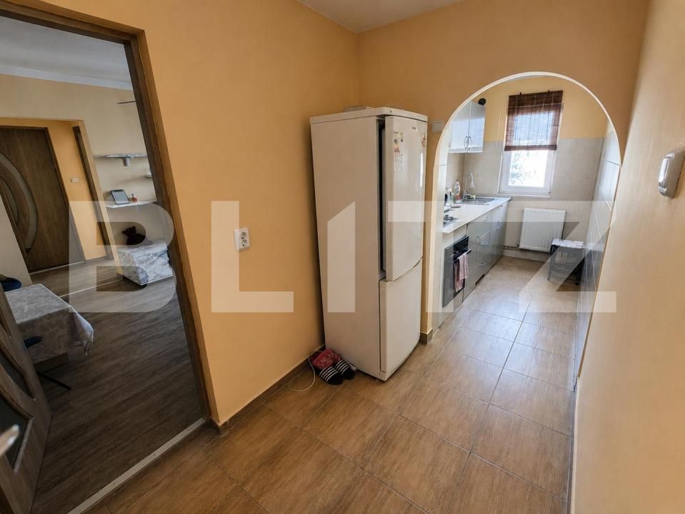 Apartament de vânzare 2 camere Sud - 204257AV | BLITZ Turda | Poza6