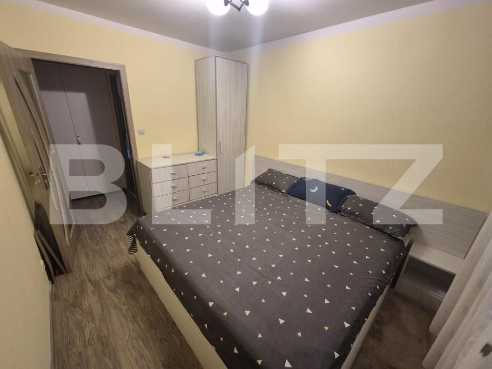Apartament de vânzare 2 camere Sud - 204257AV | BLITZ Turda | Poza4
