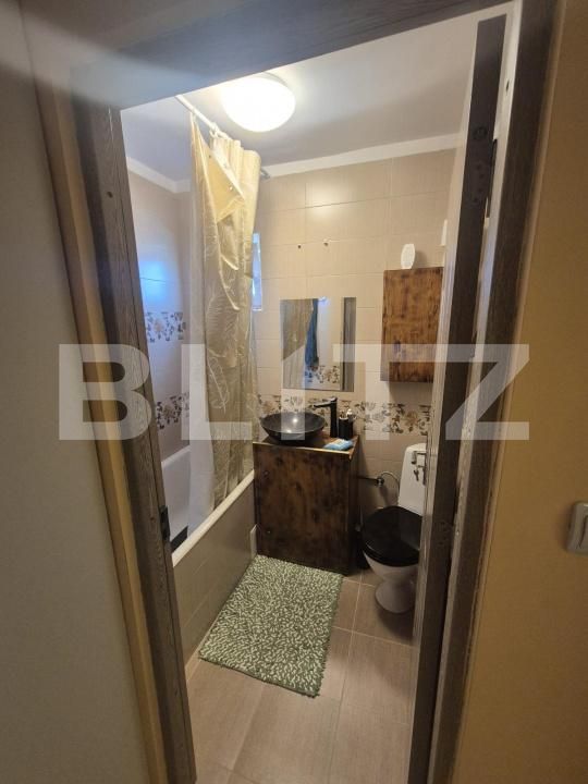 Apartament de vânzare 2 camere Sud - 204257AV | BLITZ Turda | Poza5