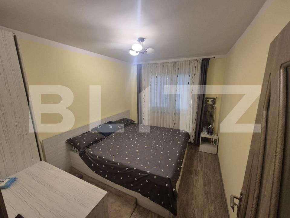 Apartament de vânzare 2 camere Sud - 204257AV | BLITZ Turda | Poza2