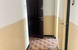Apartament 3 camere, 35 mp, zona Micro 1