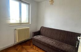 Apartament 3 camere, 35 mp, zona Micro 1