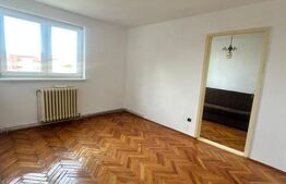 Apartament 3 camere, 35 mp, zona Micro 1