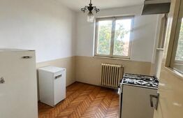 Apartament de vânzare 2 camere Est - 203975AV | BLITZ Turda | Poza1