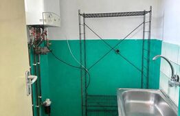 Apartament 3 camere, 35 mp, zona Micro 1