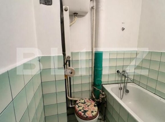 Apartament de vânzare 3 camere Sud-Est - 204261AV | BLITZ Turda | Poza4