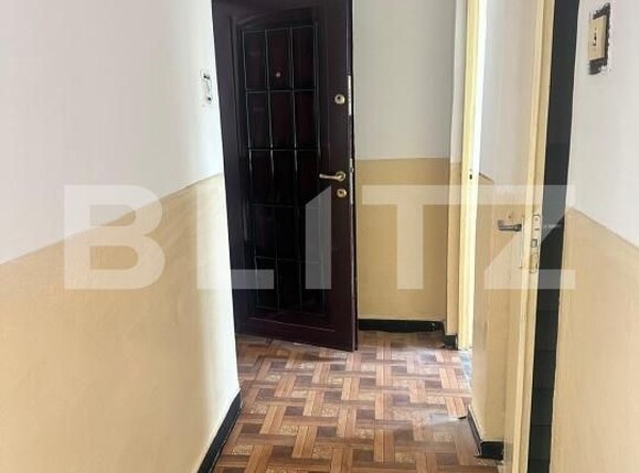 Apartament de vânzare 3 camere Sud-Est - 204261AV | BLITZ Turda | Poza5