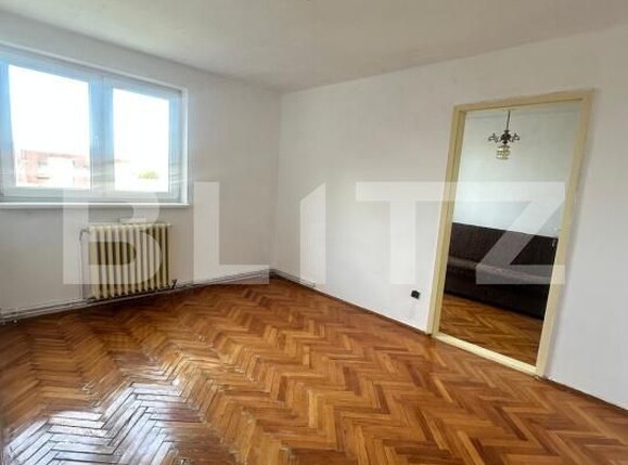 Apartament de vânzare 3 camere Sud-Est - 204261AV | BLITZ Turda | Poza2