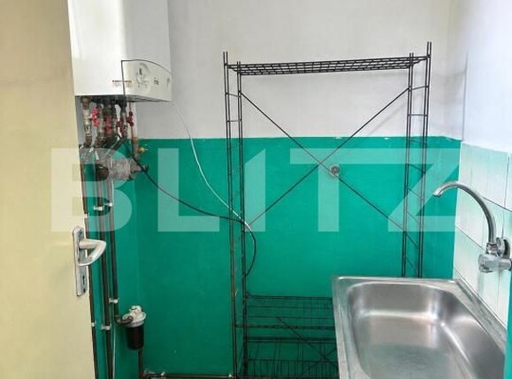 Apartament de vânzare 3 camere Sud-Est - 204261AV | BLITZ Turda | Poza6