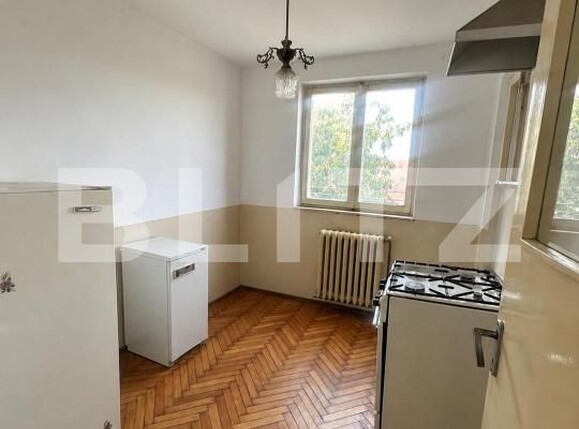 Apartament de vânzare 3 camere Sud-Est - 204261AV | BLITZ Turda | Poza1