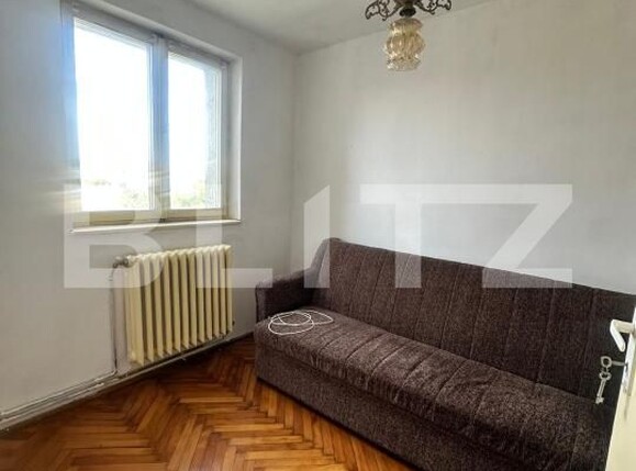 Apartament de vânzare 3 camere Sud-Est - 204261AV | BLITZ Turda | Poza3