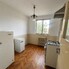 Apartament de vânzare 3 camere Sud-Est - 204261AV - Poza 1 din 6 | BLITZ Turda | Poza1