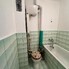 Apartament de vânzare 3 camere Sud-Est - 204261AV - Poza 1 din 6 | BLITZ Turda | Poza3