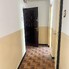 Apartament de vânzare 3 camere Sud-Est - 204261AV - Poza 1 din 6 | BLITZ Turda | Poza4
