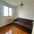 Apartament de vânzare 3 camere Sud-Est - 204261AV - Poza 1 din 6 | BLITZ Turda | Poza2