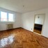 Apartament de vânzare 3 camere Sud-Est - 204261AV - Poza 1 din 6 | BLITZ Turda | Poza6