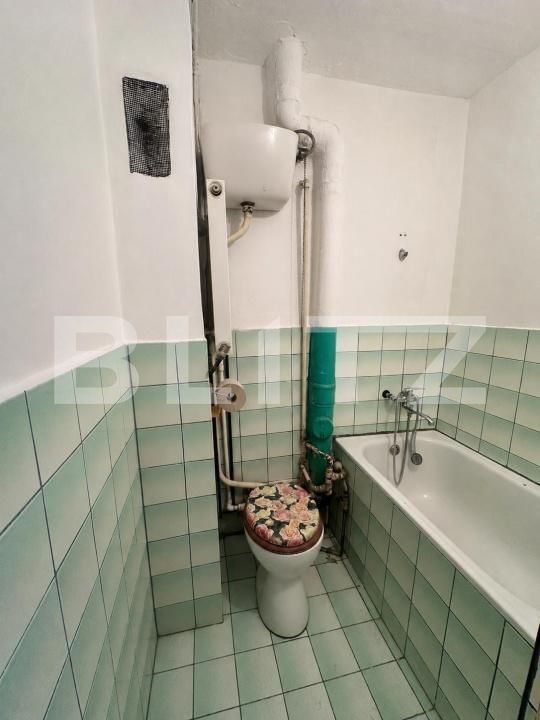 Apartament de vânzare 3 camere Sud-Est - 204261AV | BLITZ Turda | Poza4