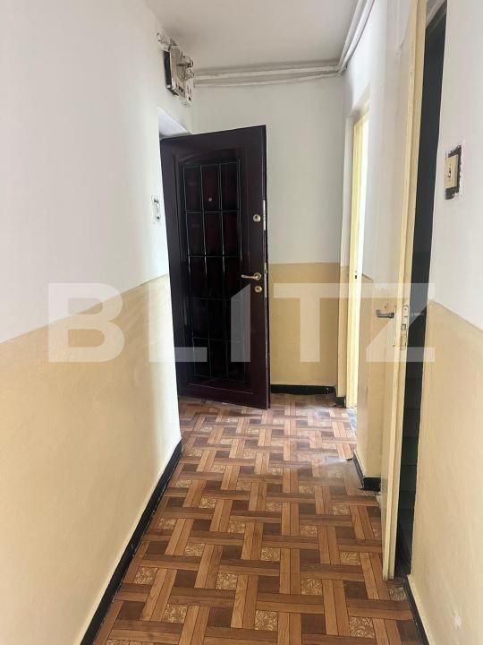 Apartament de vânzare 3 camere Sud-Est - 204261AV | BLITZ Turda | Poza5