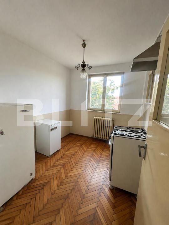 Apartament de vânzare 3 camere Sud-Est - 204261AV | BLITZ Turda | Poza2