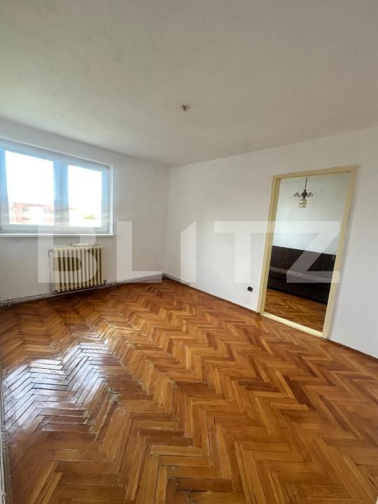 Apartament de vânzare 3 camere Sud-Est - 204261AV | BLITZ Turda | Poza2