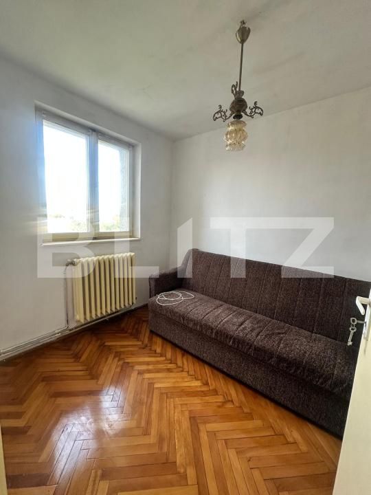Apartament de vânzare 3 camere Sud-Est - 204261AV | BLITZ Turda | Poza3