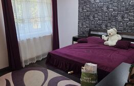 Apartament de inchiriat 2 camere, 54 mp, zona Libertatii
