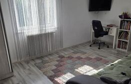 Apartament de inchiriat 2 camere, 54 mp, zona Libertatii