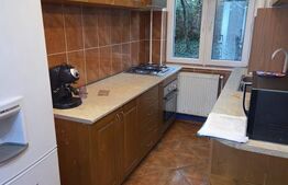 Apartament de inchiriat 2 camere, 54 mp, zona Libertatii