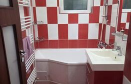 Apartament de inchiriat 2 camere, 54 mp, zona Libertatii