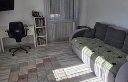Apartament de inchiriat 2 camere, 54 mp, zona Libertatii