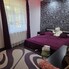 Apartament de închiriat 2 camere Vest - 204354AI - Poza 1 din 5 | BLITZ Turda | Poza3